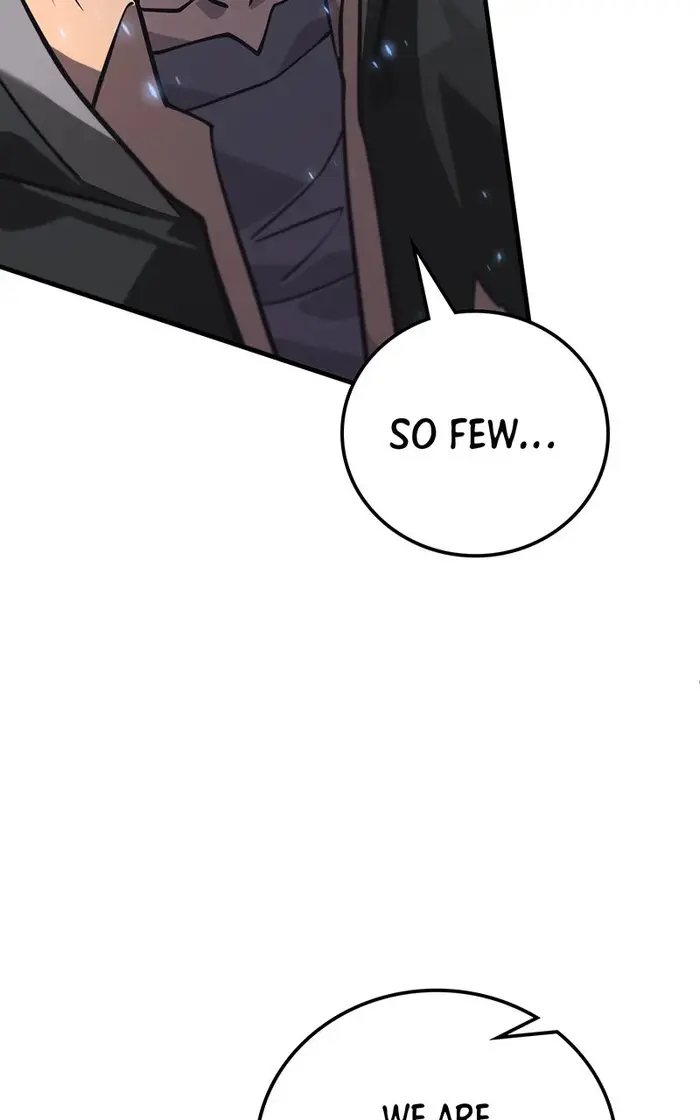 Dungeon Crawler Carl Chapter 3 image 195_optimized